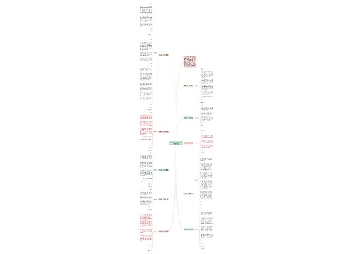 酒店经理个人辞职报告700字精选10篇