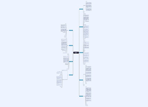 怎么写英语求职信800字精选9篇