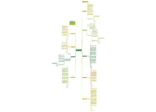 大堂经理辞职信怎么写600字(精选9篇)