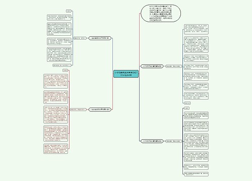 小学班委竞选发言稿简短700字精选4篇