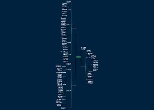 2018卫生监督工作计划