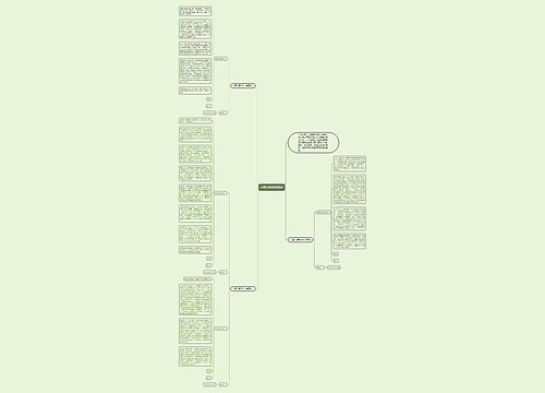入团申请书800高中