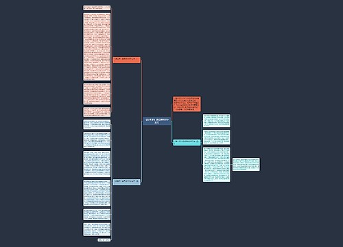 《狼王梦》读后感800字左右