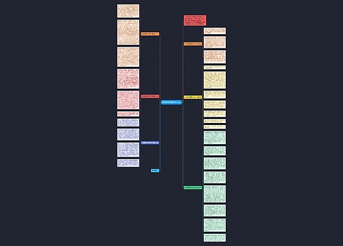 红楼梦读后感400字左右