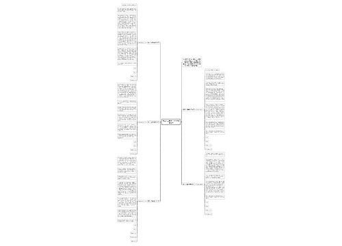 高三入团申请书700字精选范文