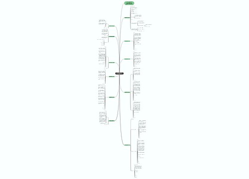 试用期简短辞职信范文11篇