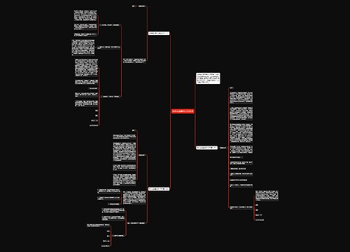 初中生逃课检讨书700字