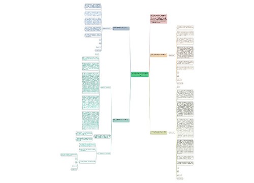 大学生逃课万能检讨书500字