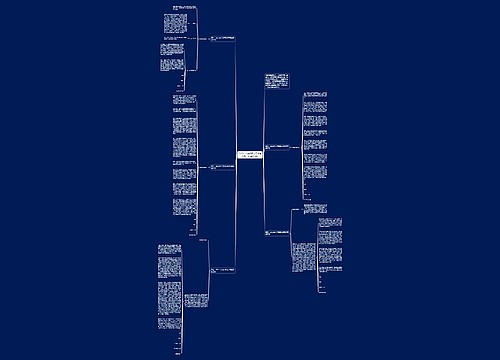 2022年入党积极分子季度思想汇报(最新5篇)