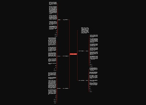 600字初三入团申请书