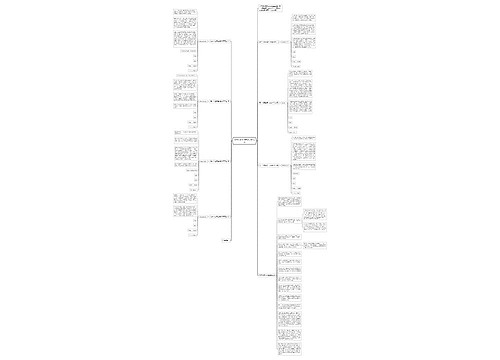 高中入团申请书300字范文