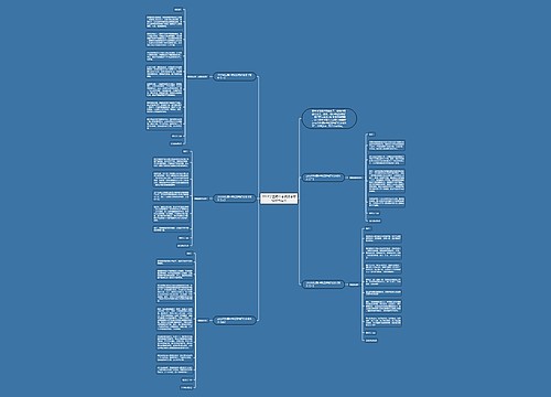 2018学生期中考试没考好检讨书范文