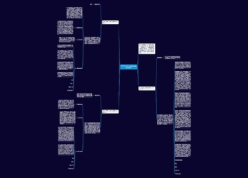 2018大学生入党转正申请书1500字