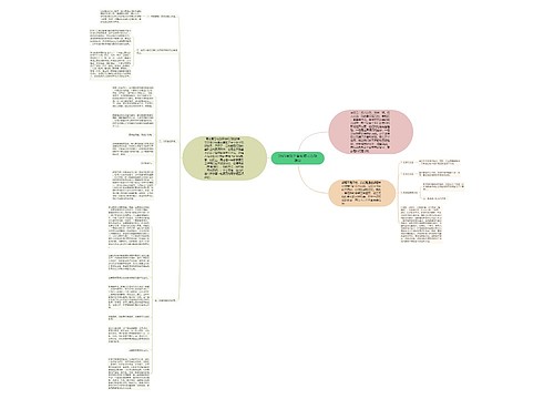 09高考数学首轮复习五项建议 09高考数学首轮复习五项建议