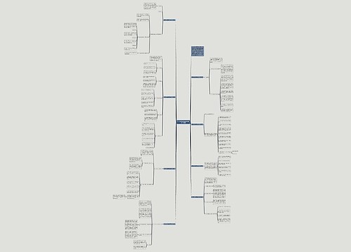 关于村社区教育年度计划1000字8篇