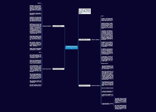 初中新学期开学演讲稿范文