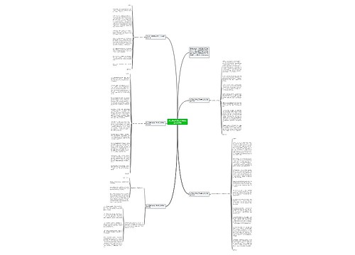 初三学生代表在开学典礼上的发言稿