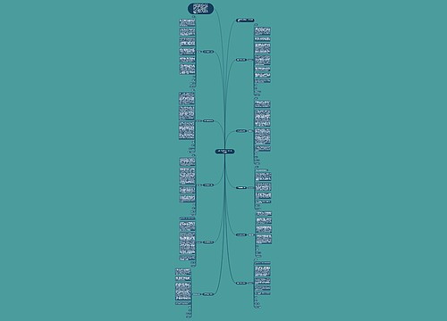 实习生辞职报告800字精选10篇