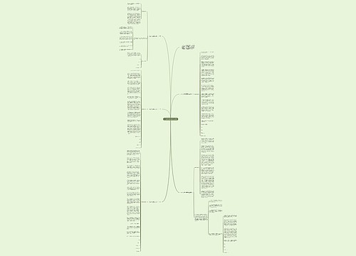 1200字入团申请书高中生