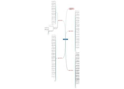 在校大学生2018入党申请书范文2000字