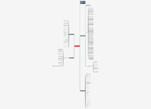 物业公司第二季度工作计划