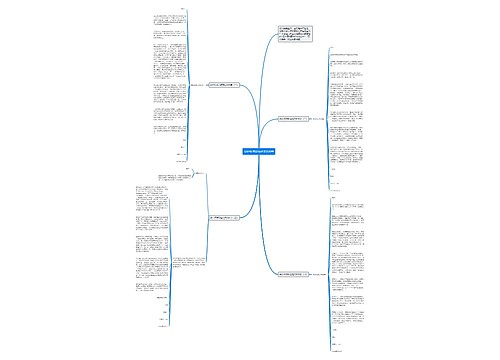 设计师求职信范文800字