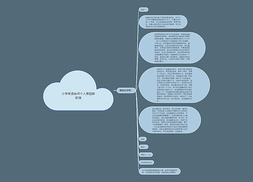 小学英语老师个人原因辞职信