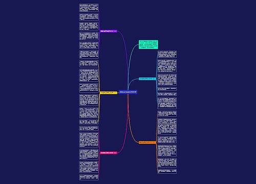 神秘岛读后感范文600字