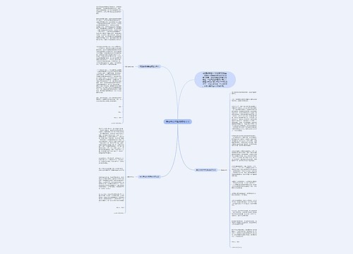 学生考试作弊违规检讨书