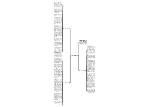 《诗经》读后感2000字