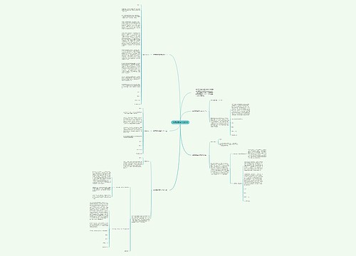 教师辞职信范文2019