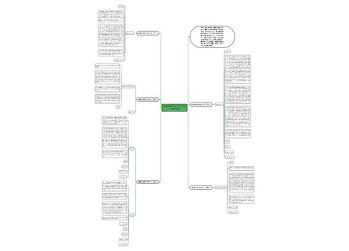 销售的辞职信怎么写600字(模板5篇)