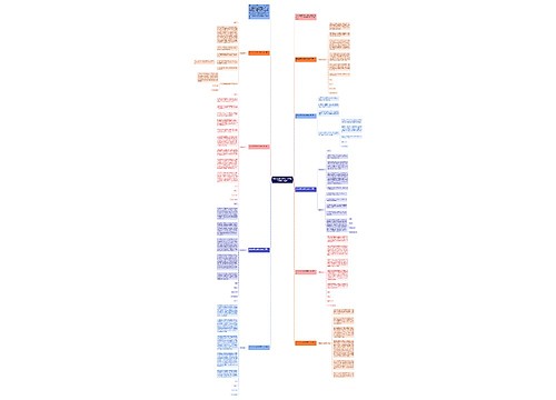 员工上班迟到检讨书怎么写900字精选