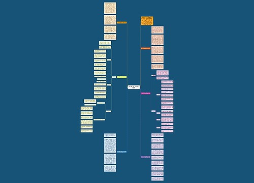 学校后勤月份工作计划(合集6篇)