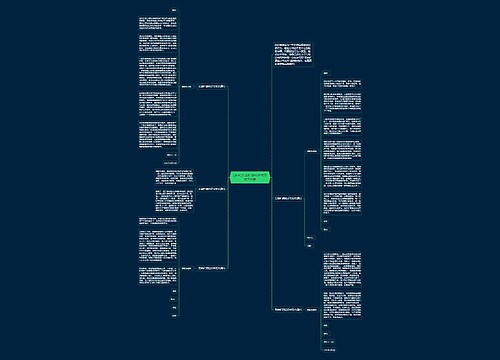 [参考]无故旷课检讨书范文700字