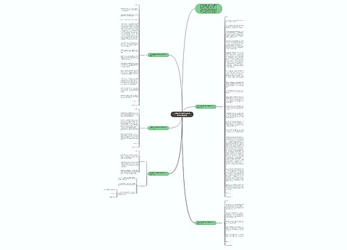 六年级学生语文考试没考好检讨书2020