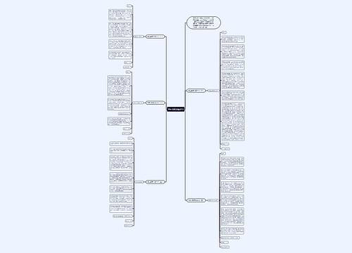 学生会辞职信2019