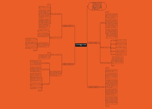 大学开学典礼大一学生致辞