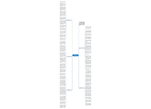 中学生假期傅雷家书读后感1500字