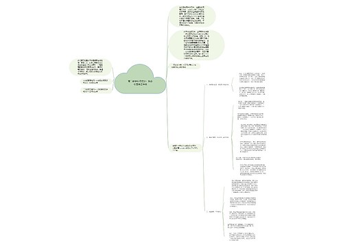 高二数学如何提分：熟悉考题保证准确