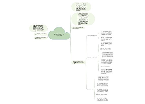 高二数学如何提分:熟悉考题保证准确 高二数学如何提分:熟悉考题保证准确