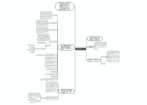 心理咨询德育工作计划