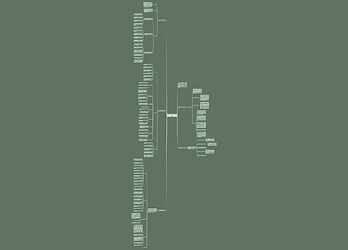 关于部门后勤工作计划通用5篇