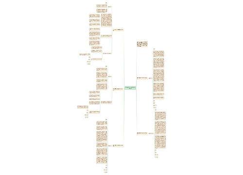 学生逃课检讨书自我反省1000字