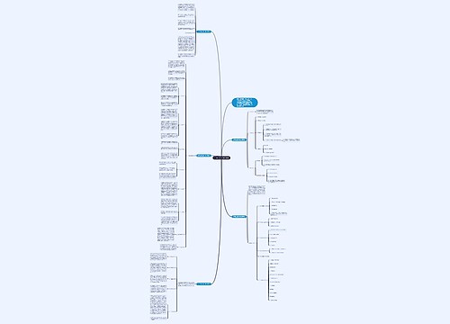 公司公会工作计划通用