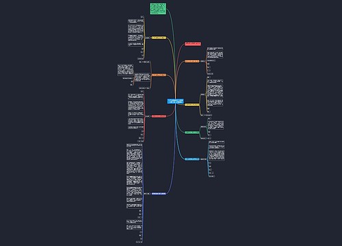 关于教师辞职信怎么写范文简短500字(集锦8篇)