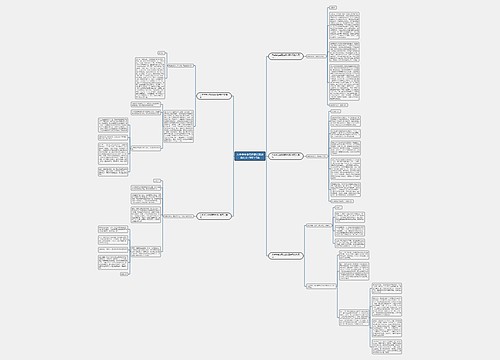 大学学生会竞选部长演讲稿范文1000字5篇