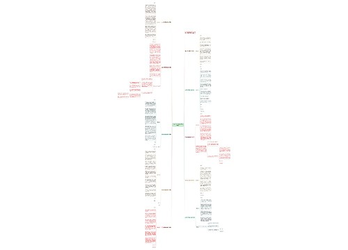 2023工作迟到的检讨书900字通用