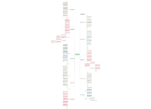 2023工作迟到的检讨书900字通用