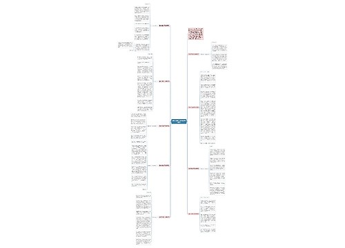 清明节国旗下演讲稿800字精选